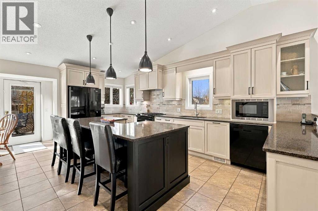 95 Macewan Ridge Close NW, Calgary — photo 18
