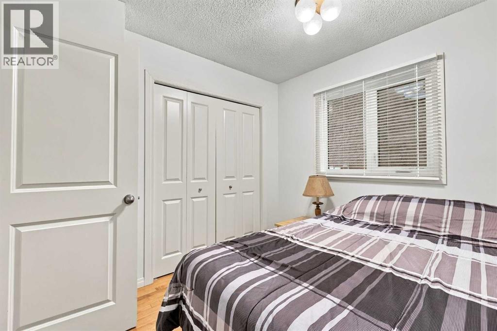 95 Macewan Ridge Close NW, Calgary — photo 24