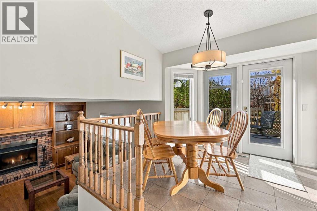 95 Macewan Ridge Close NW, Calgary — photo 16