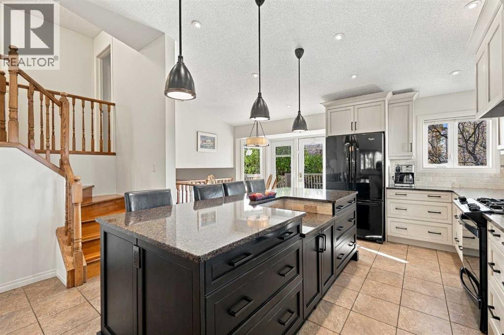 95 Macewan Ridge Close NW, Calgary — photo 20
