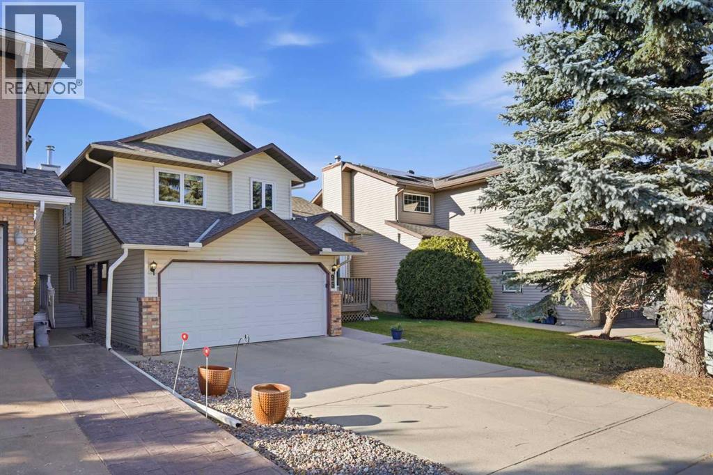 95 Macewan Ridge Close NW, Calgary — photo 5