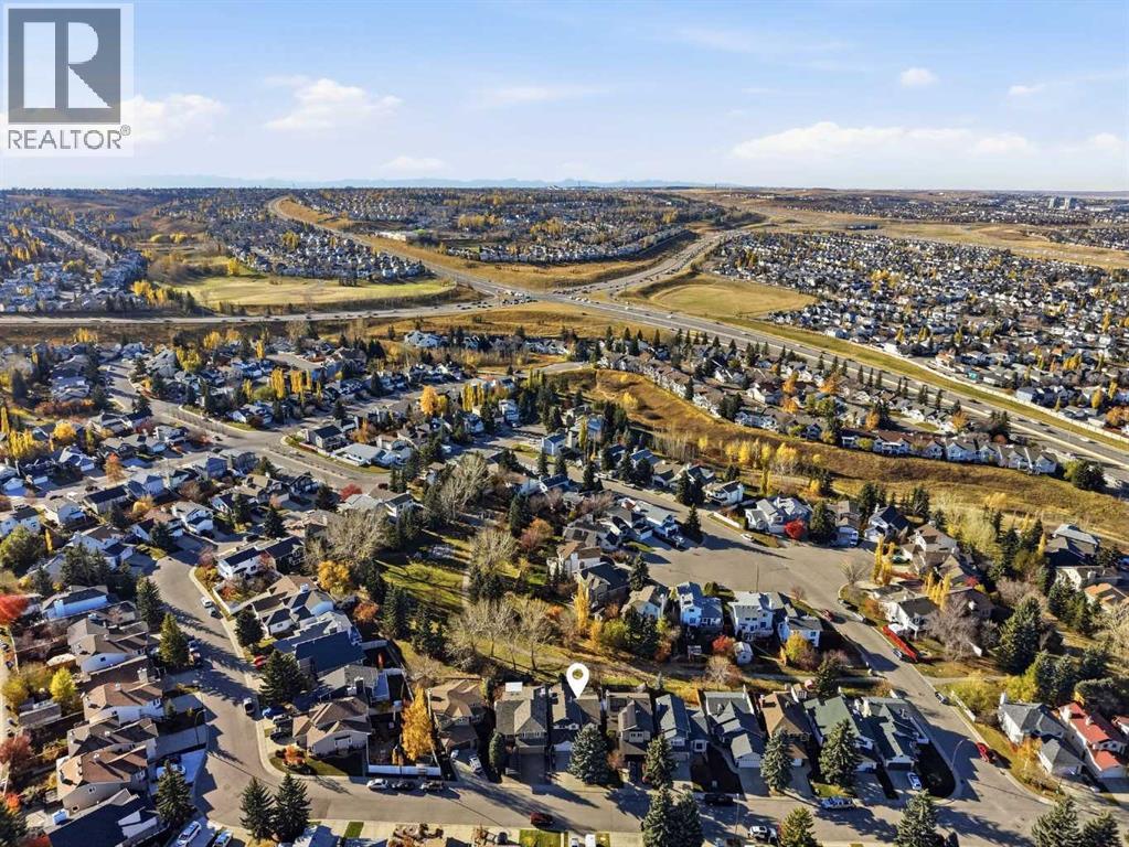 95 Macewan Ridge Close NW, Calgary — photo 4