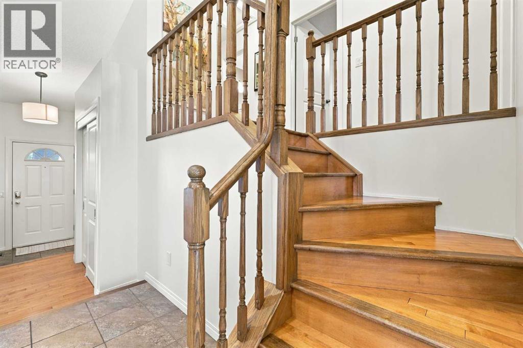 95 Macewan Ridge Close NW, Calgary — photo 27