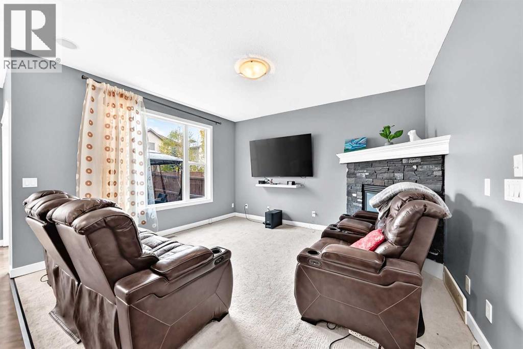 1580 New Brighton Drive SE, Calgary — photo 17