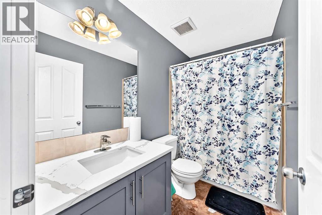 1580 New Brighton Drive SE, Calgary — photo 36