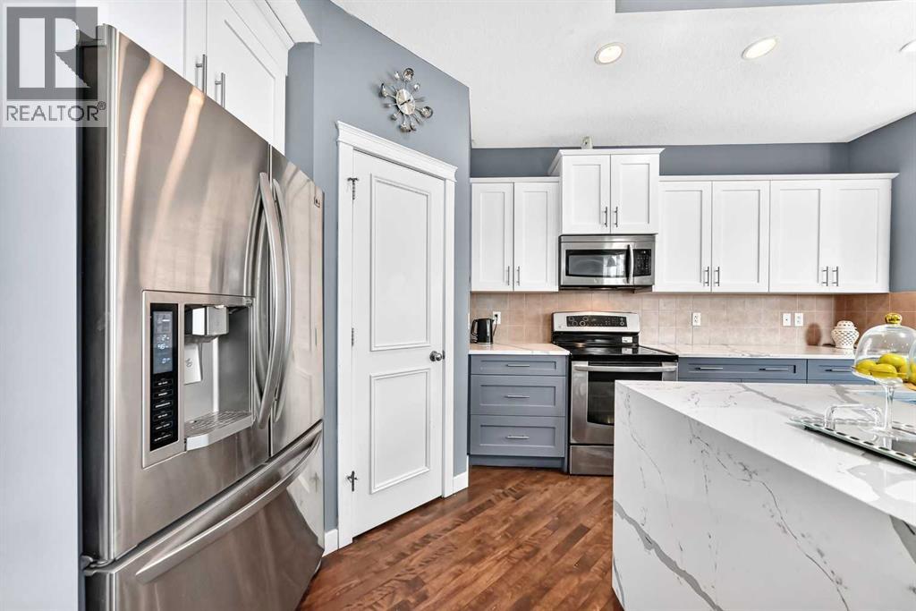 1580 New Brighton Drive SE, Calgary — photo 12