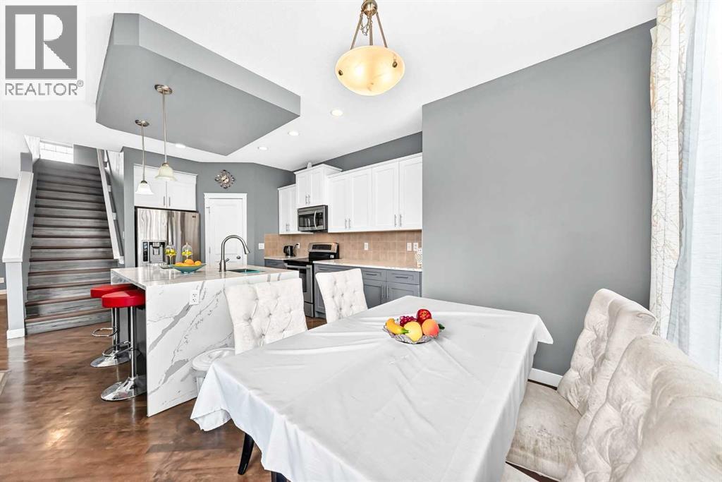 1580 New Brighton Drive SE, Calgary — photo 16