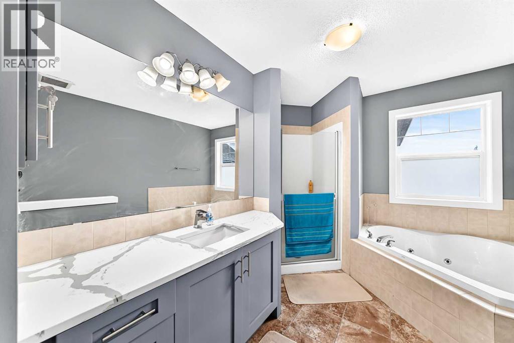 1580 New Brighton Drive SE, Calgary — photo 31