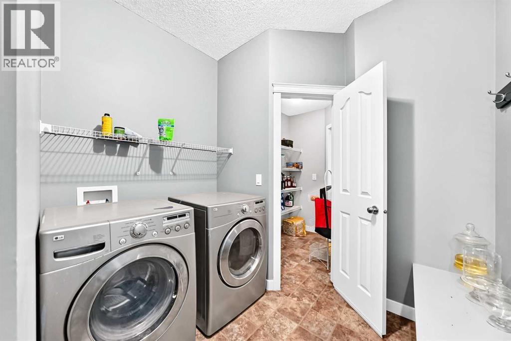 1580 New Brighton Drive SE, Calgary — photo 25