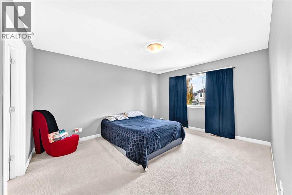 1580 New Brighton Drive SE, Calgary — photo 27