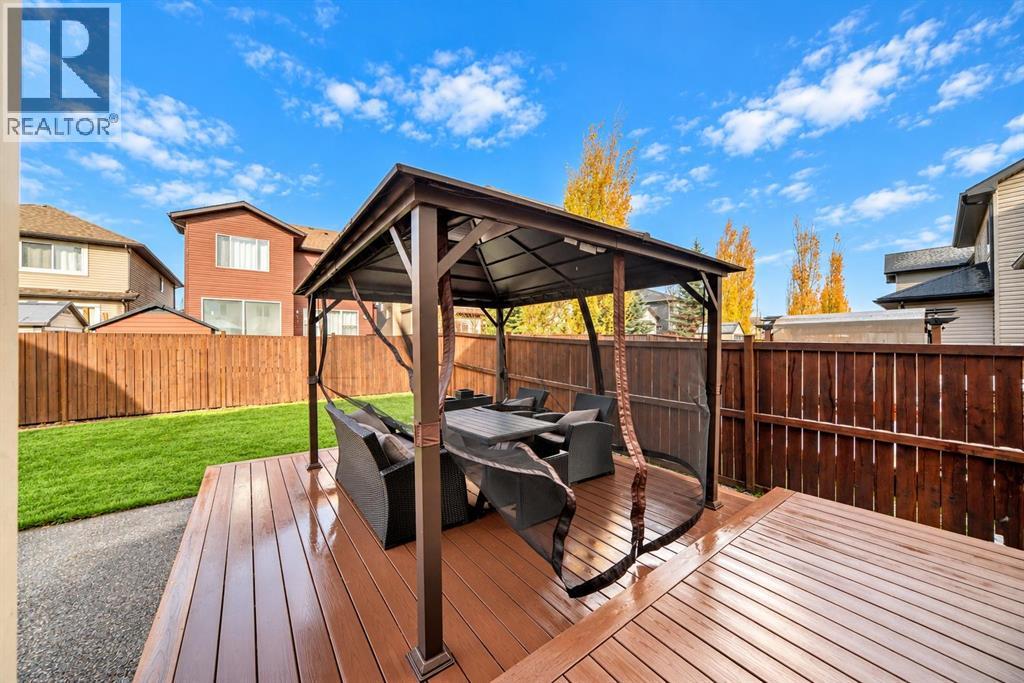 1580 New Brighton Drive SE, photo 44 of 50