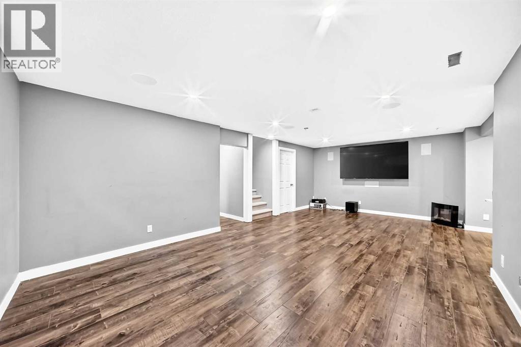 1580 New Brighton Drive SE, photo 39 of 50