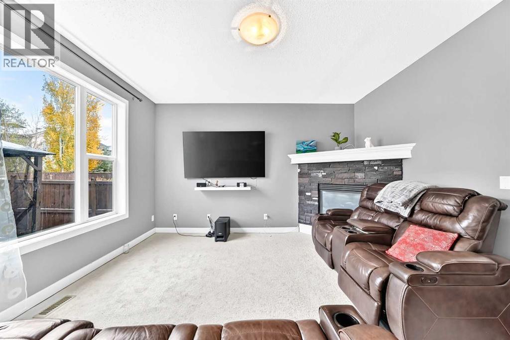 1580 New Brighton Drive SE, Calgary — photo 18