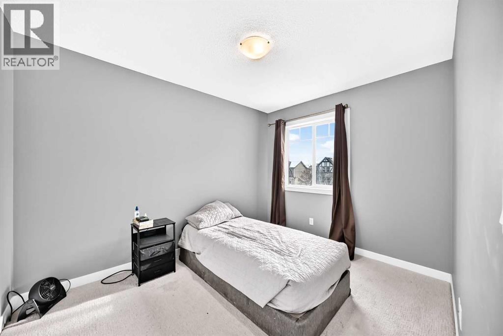 1580 New Brighton Drive SE, Calgary — photo 33