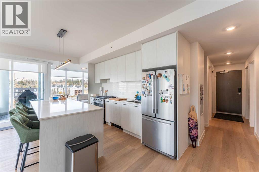 Property photograph 11 for MLS A2353695