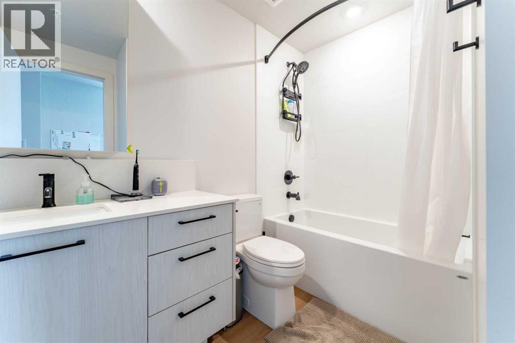 Property photograph 22 for MLS A2353695