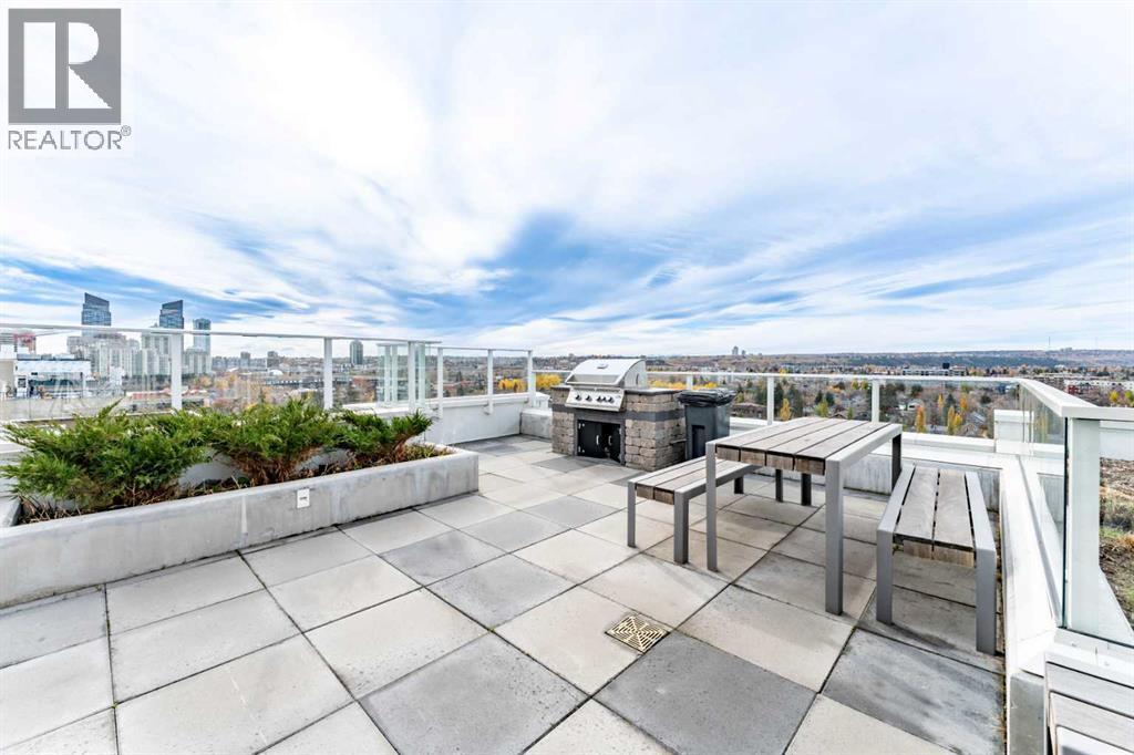 Property photograph 27 for MLS A2353695