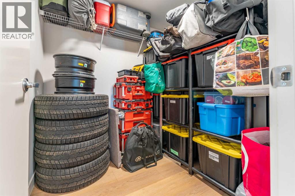 Property photograph 24 for MLS A2353695