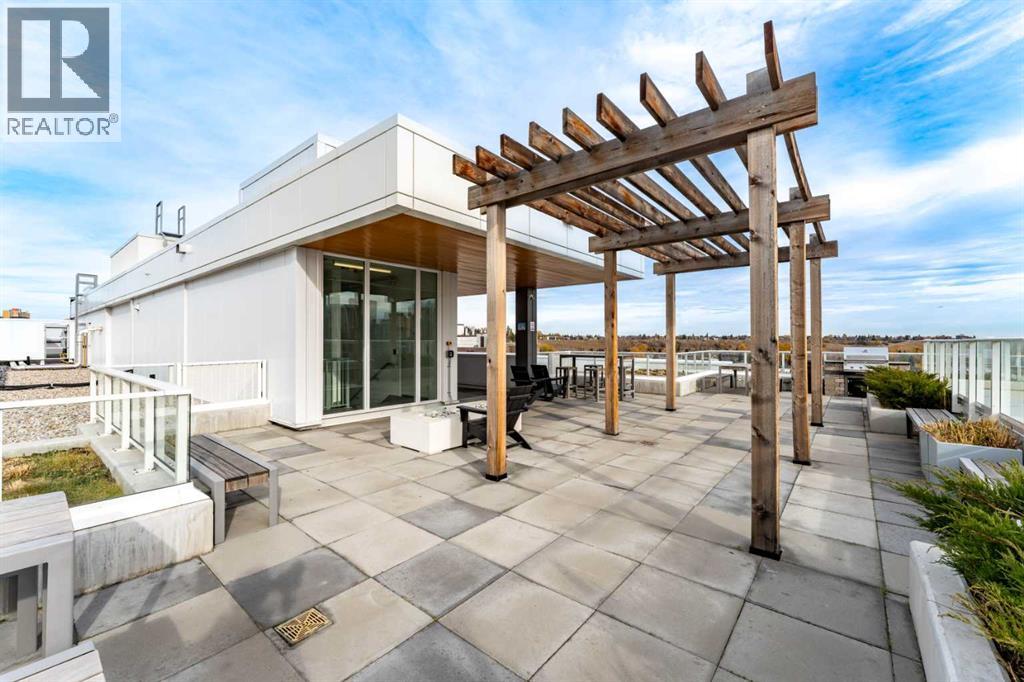 Property photograph 26 for MLS A2353695