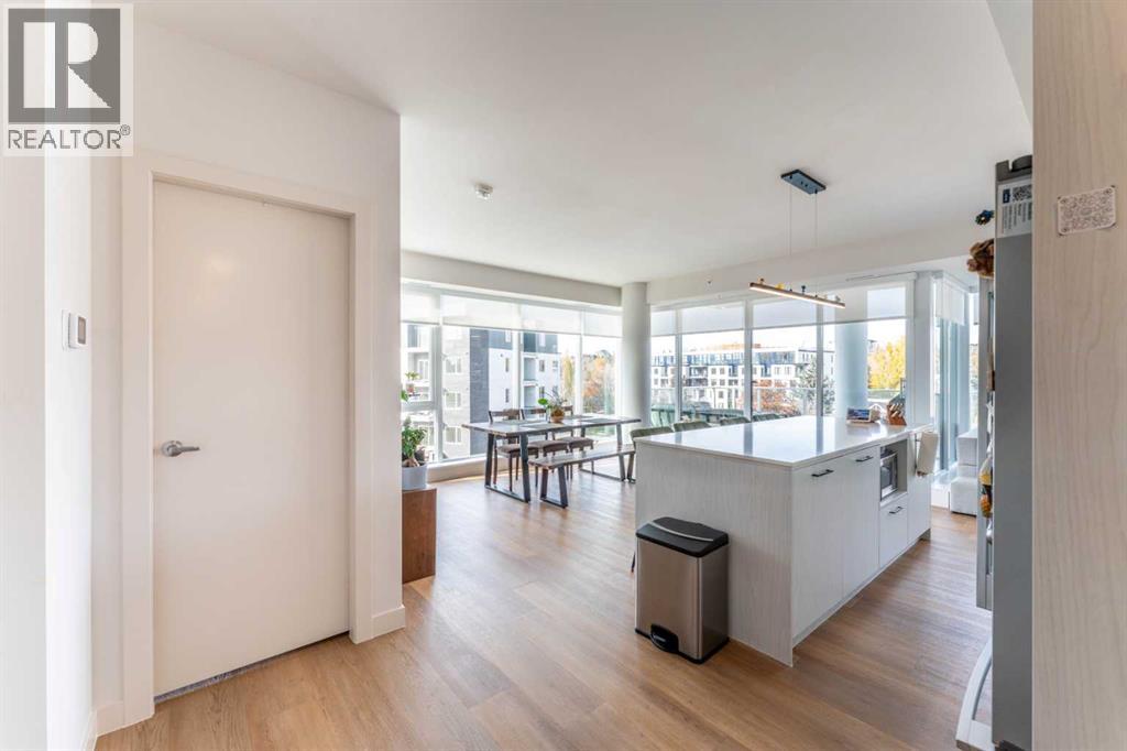Property photograph 10 for MLS A2353695