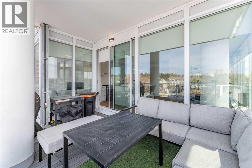 Property photograph 19 for MLS A2353695
