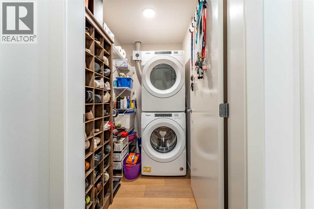 Property photograph 23 for MLS A2353695