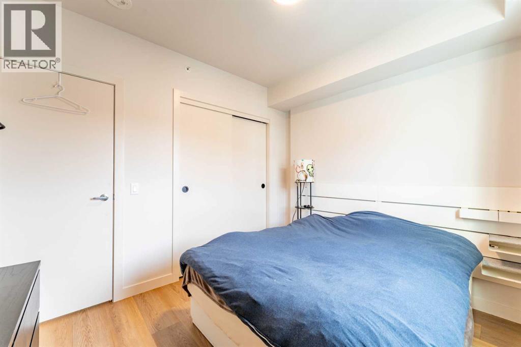 Property photograph 21 for MLS A2353695