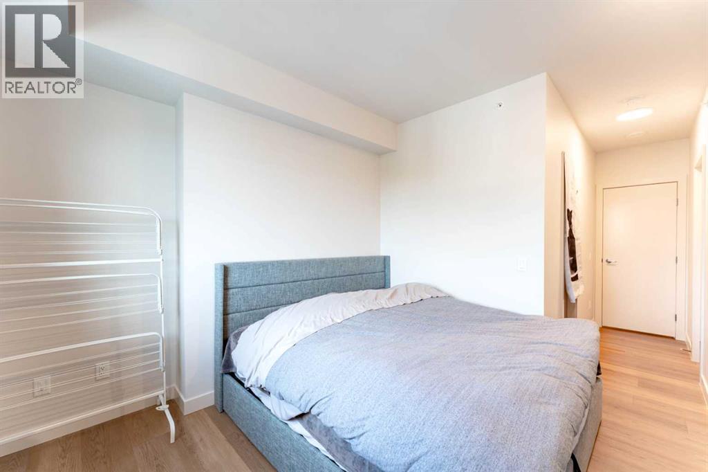 Property photograph 6 for MLS A2353695