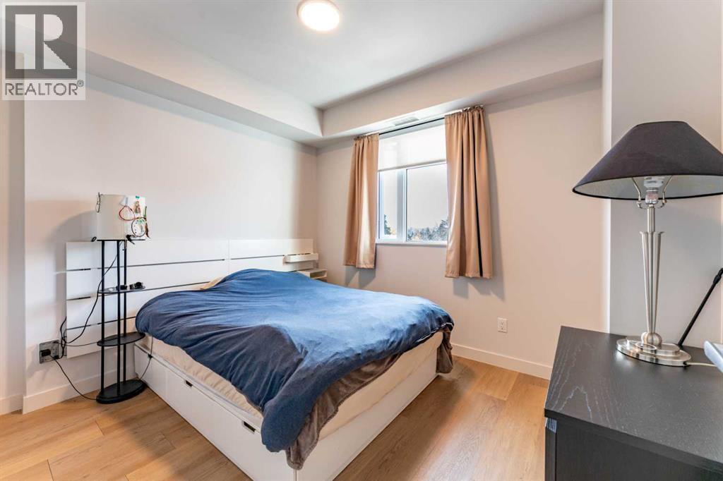 Property photograph 20 for MLS A2353695