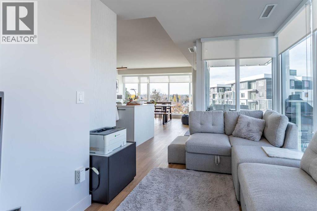 Property photograph 16 for MLS A2353695