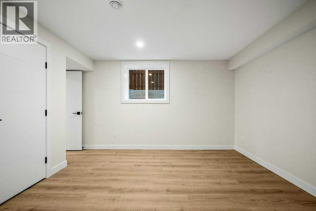 Property photograph 28 for MLS A2355040