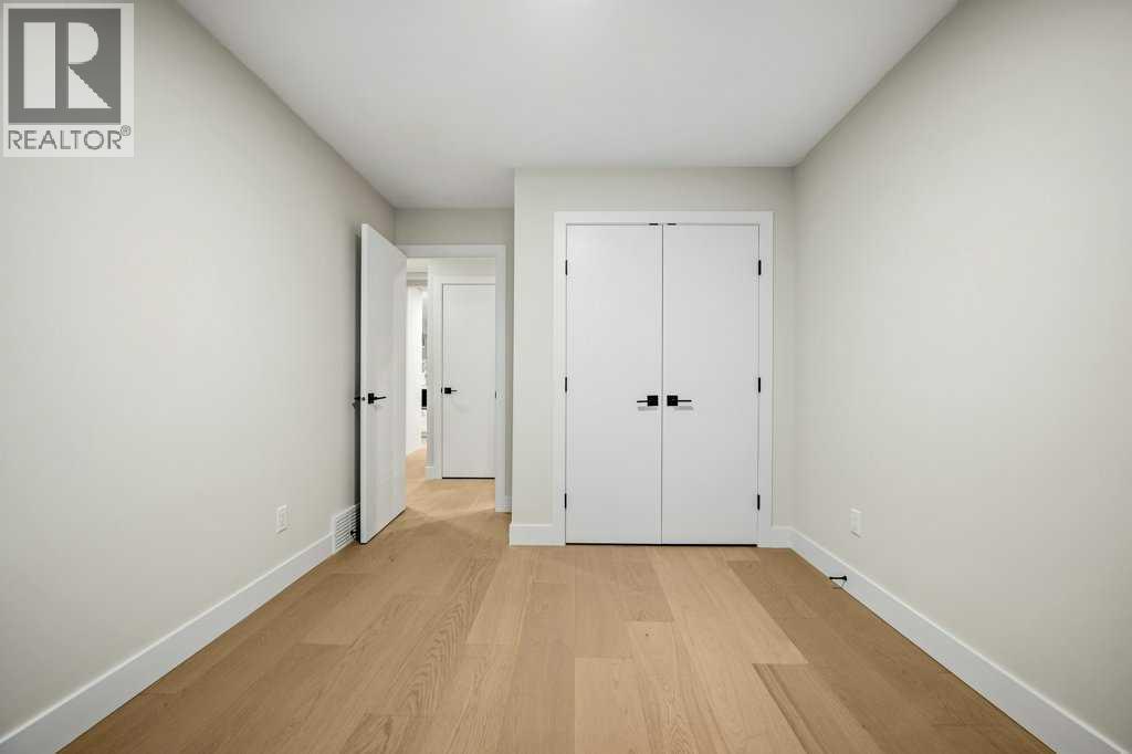 Property photograph 16 for MLS A2355040