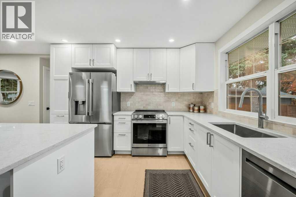 Property photograph 9 for MLS A2355040