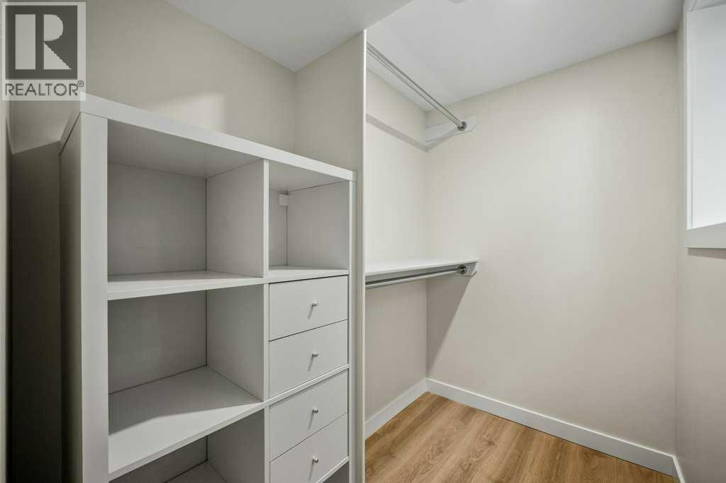 Property photograph 27 for MLS A2355040