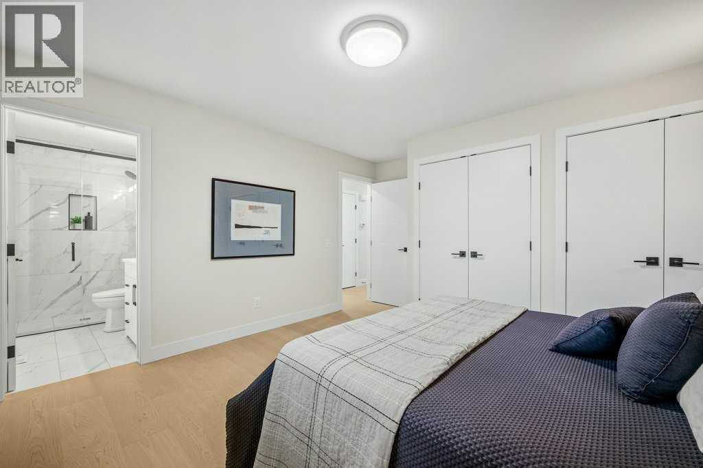 Property photograph 14 for MLS A2355040
