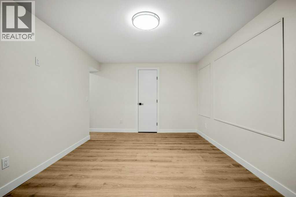 Property photograph 26 for MLS A2355040