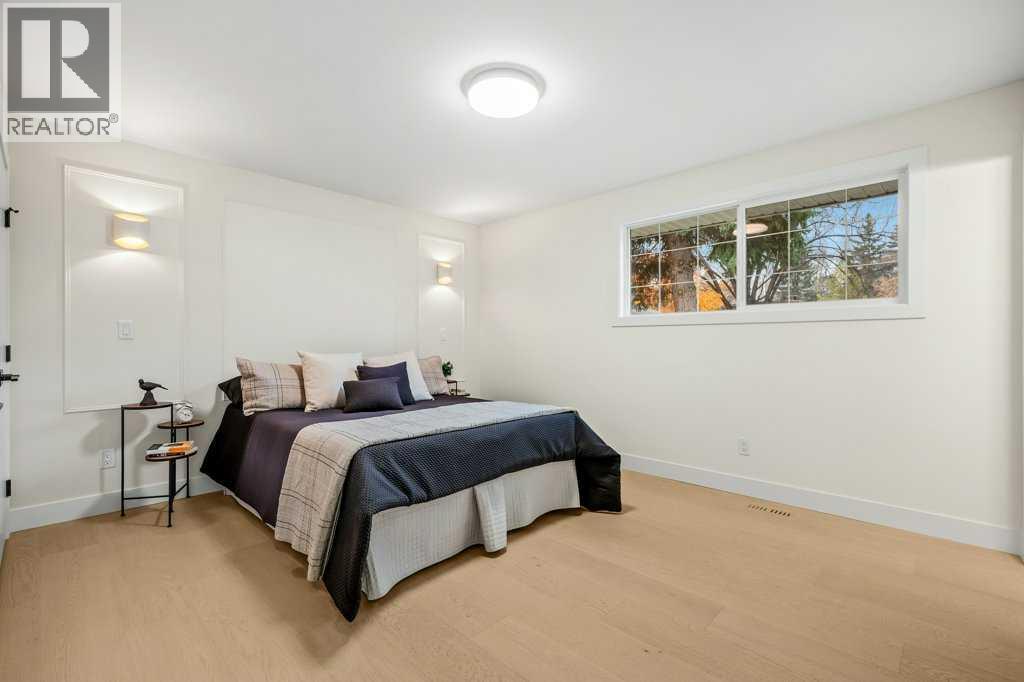 Property photograph 13 for MLS A2355040