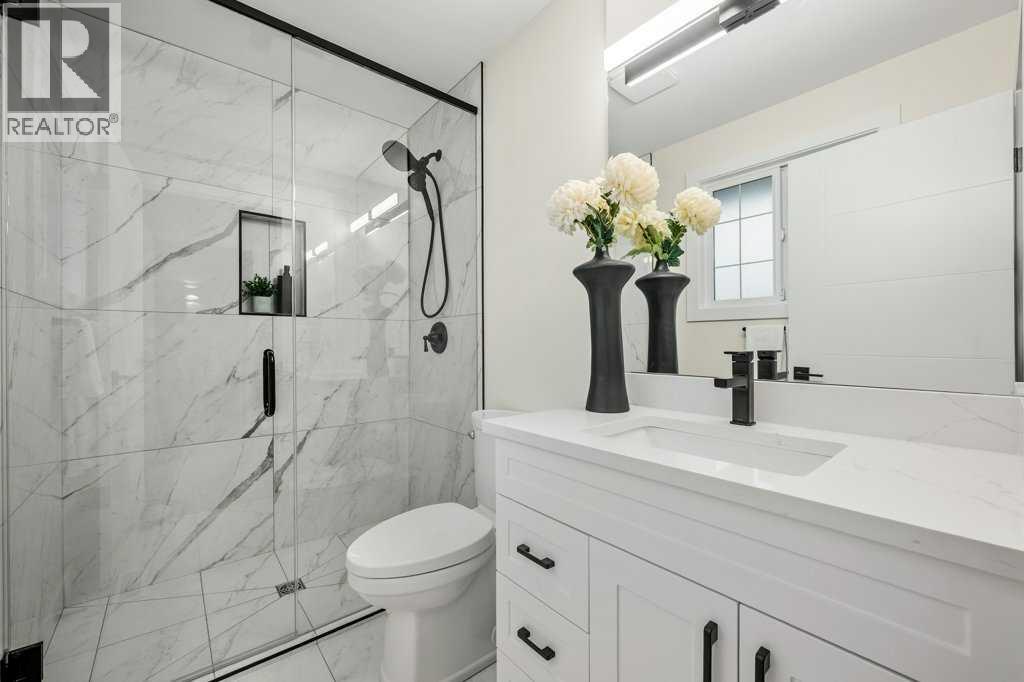 Property photograph 15 for MLS A2355040