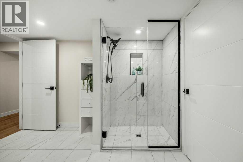 Property photograph 31 for MLS A2355040