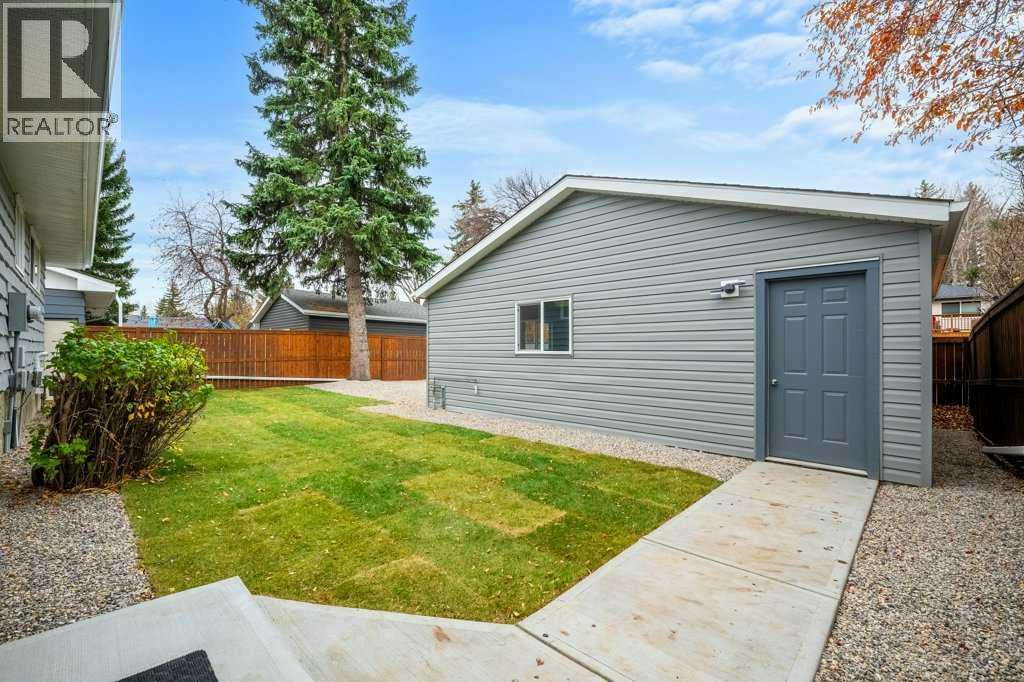 Property photograph 34 for MLS A2355040