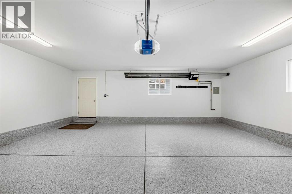 Property photograph 38 for MLS A2355040