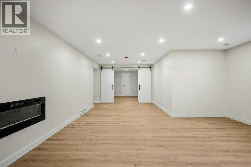 Property photograph 25 for MLS A2355040