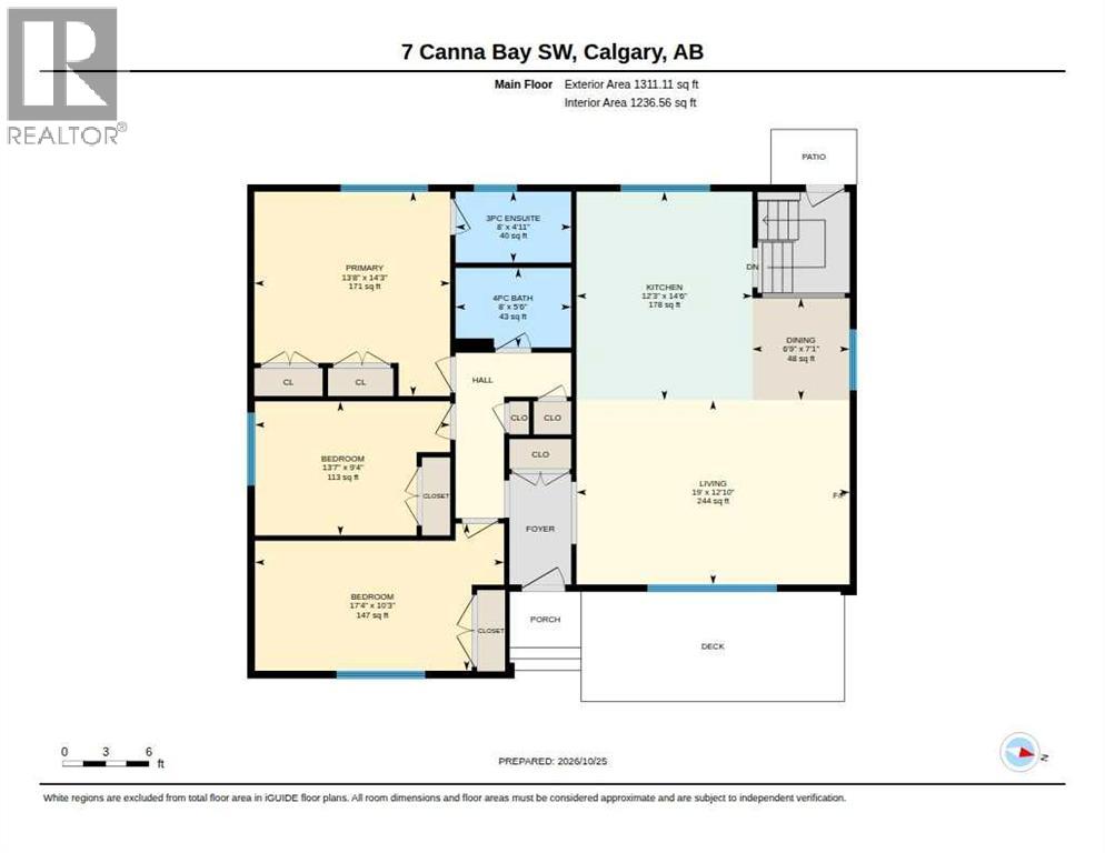 Property photograph 48 for MLS A2355040