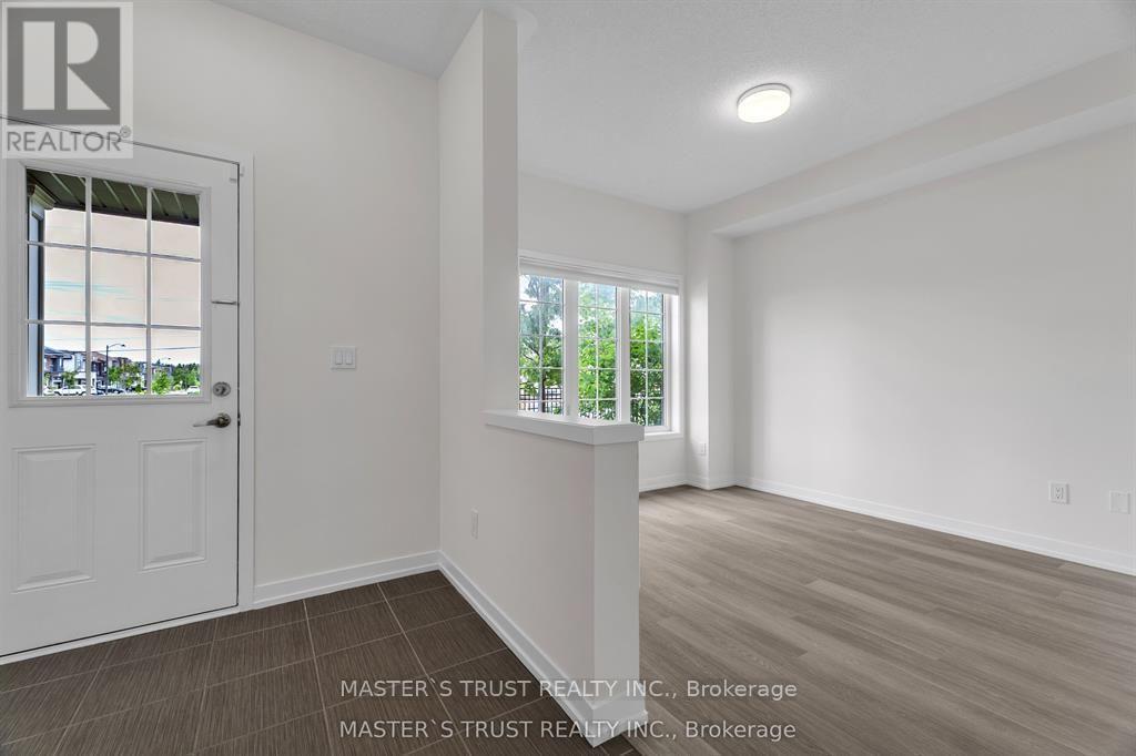 183 HARDING PARK STREET, Newmarket (Glenway Estates) — photo 5