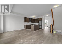 183 Harding Park Street, Newmarket, ON L3Y0E3 Photo 12