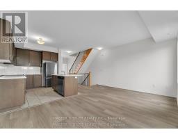 183 Harding Park Street, Newmarket, ON L3Y0E3 Photo 13