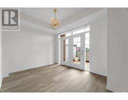 183 Harding Park Street, Newmarket, ON L3Y0E3 Photo 15