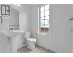 183 Harding Park Street, Newmarket, ON L3Y0E3 Photo 20