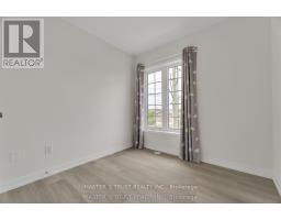 183 Harding Park Street, Newmarket, ON L3Y0E3 Photo 21