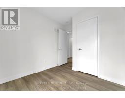 183 Harding Park Street, Newmarket, ON L3Y0E3 Photo 22